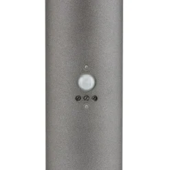 Perfekt Elvio pullertlampe med sensor^Albert Leuchten Sale