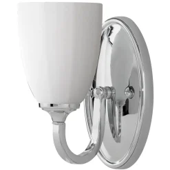 Perry væglampe til badeværelset^FEISS Outlet