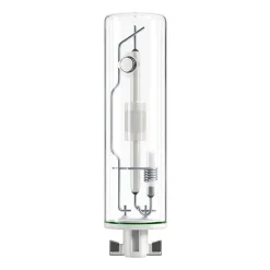 Philips Metal-Damppærer>PGJ5 Metaldamppære Mastercolor CDM-Tm Mini