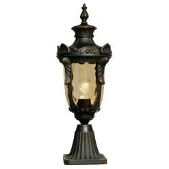 Elstead Sokkellamper><noscript><img width=