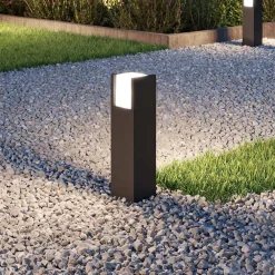 Arbour UE LED-sokkelbelysning^Philips Best