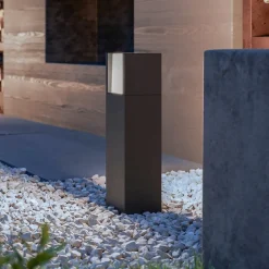 Arbour UE LED-sokkelbelysning^Philips Best