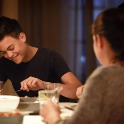 Philips Led Pærer><noscript><img width=