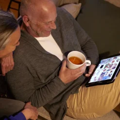 Philips Led Pærer><noscript><img width=