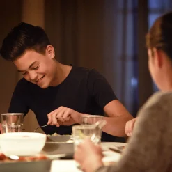 Philips Led Pærer><noscript><img width=