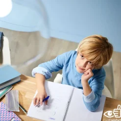 Classic LED-pære E14 B35 4,3W klar 4.000K^Philips Online