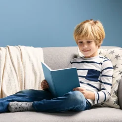 Classic LED-pære E14 B35 4,3W klar 4.000K^Philips Online