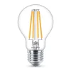 Philips Classic LED-pære E27 A60 10,5W 4.000K