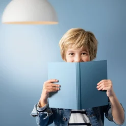 Philips Classic LED-pære E27 A60 10,5W 4.000K