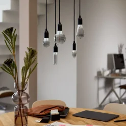 Philips Led Pærer><noscript><img width=