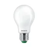 Philips E27 LED-pære A60 5,2 W 1095lm 4.000 K mat
