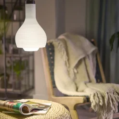 E27 LED-pære A60 4 W 840lm 2.700 K mat^Philips Outlet