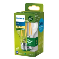 Philips Filament Pære><noscript><img width=