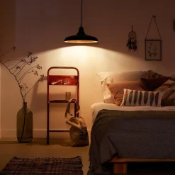 Philips Dæmpbar Led-Pære><noscript><img width=