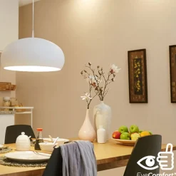 Philips Dæmpbar Led-Pære><noscript><img width=