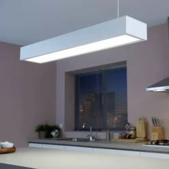 Philips Lysstofrør><noscript><img width=