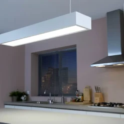 G13 T8 LED-rørpære 8W 60,3 cm 6.500K^Philips Clearance