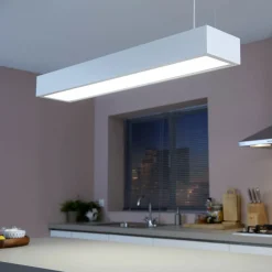 Philips G13 T8 LED-rørpære 6W 45,2 cm 4.000K