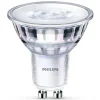 Philips GU10 PAR16 4,7 W LED-reflektor, 3.000 K