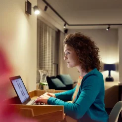 Philips Led Pærer><noscript><img width=