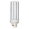 GX24q-4 42W 840 MASTER PL-T 4 Pin^Philips