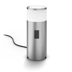 Philips Hue Sokkellamper|Udendørs Spot><noscript><img width=