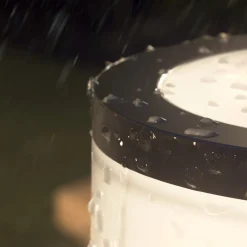 Philips Hue Sokkellamper|Udendørs Spot><noscript><img width=