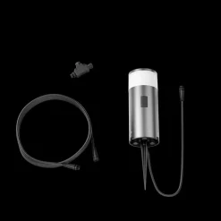 Philips Hue Sokkellamper|Udendørs Spot><noscript><img width=