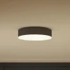 Philips Hue Loftlamper>Enrave LED-loftslampe 26,1 cm sort