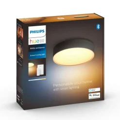 Philips Hue Loftlamper><noscript><img width=