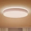 Philips Hue Loftlamper>Enrave LED-loftslampe 55,1 cm hvid