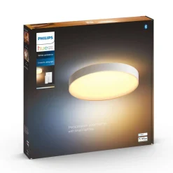 Philips Hue Loftlamper><noscript><img width=