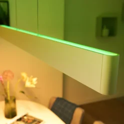 Philips Hue Ensis LED-hængelampe, RGBW