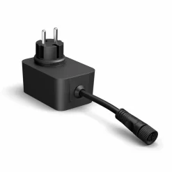 Philips Hue Festavia LED-lyskæde, CCT RGB 20 m