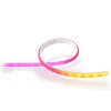 Philips Hue Led Strips>Gradient Ambiance stripe 1 m Udvidelse