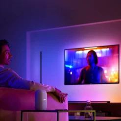 Philips Hue Led Strips><noscript><img width=