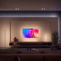 Philips Hue Led Strips><noscript><img width=