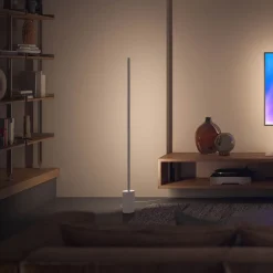 Philips Hue Gulvlamper|Gulvlamper><noscript><img width=