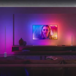Philips Hue Gulvlamper|Gulvlamper><noscript><img width=