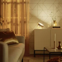 Philips Hue Bordlamper><noscript><img width=