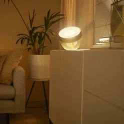 Philips Hue Bordlamper><noscript><img width=