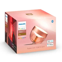Philips Hue Pendellamper|Bordlamper><noscript><img width=
