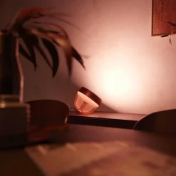 Philips Hue Pendellamper|Bordlamper><noscript><img width=