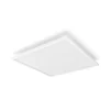 Philips Hue Arbejdsrum/Kontor|Loftlamper>LED-panel White Ambiance Aurelle, 60x60cm, hvid