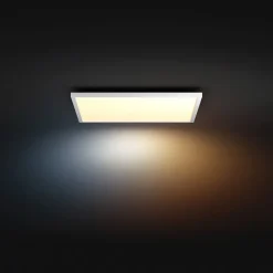 Philips Hue Arbejdsrum/Kontor|Loftlamper><noscript><img width=