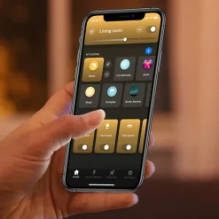 Philips Hue Arbejdsrum/Kontor|Loftlamper><noscript><img width=