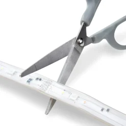 Philips Hue Led Strips><noscript><img width=