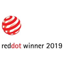 Philips Hue Sokkellamper><noscript><img width=