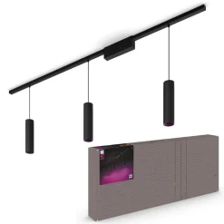 Philips Hue Arbejdsrum/Kontor><noscript><img width=