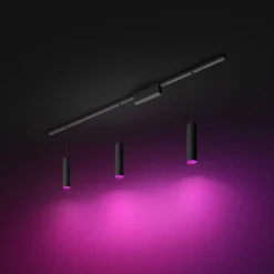 Philips Hue Arbejdsrum/Kontor><noscript><img width=